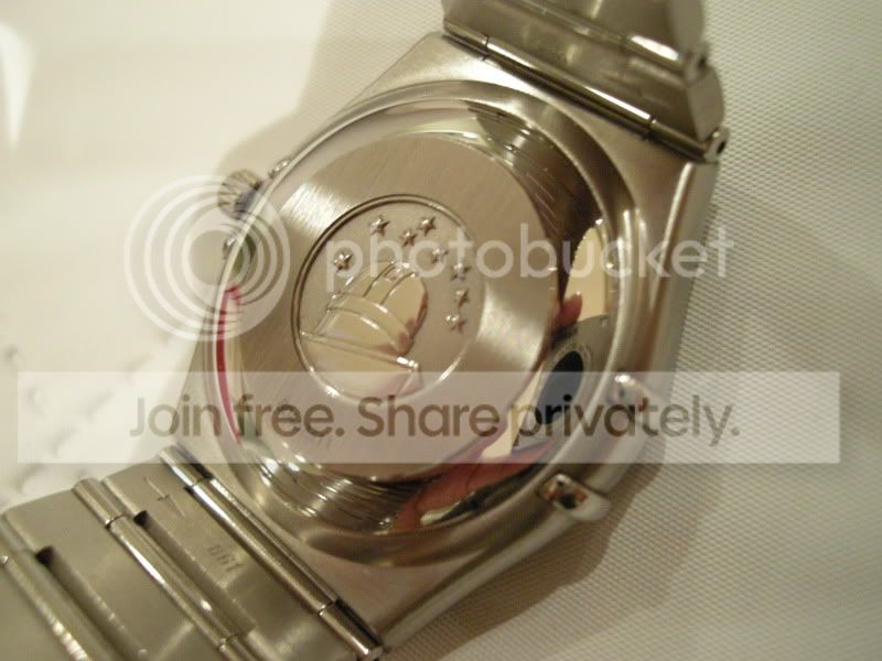 15023000 omega